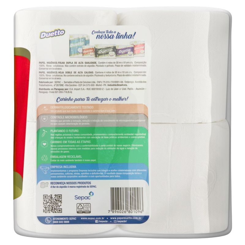 papel-higienico-folha-dupla-neutro-duetto-velvet-30m-pacote-4-unidades-7896026801096-1
