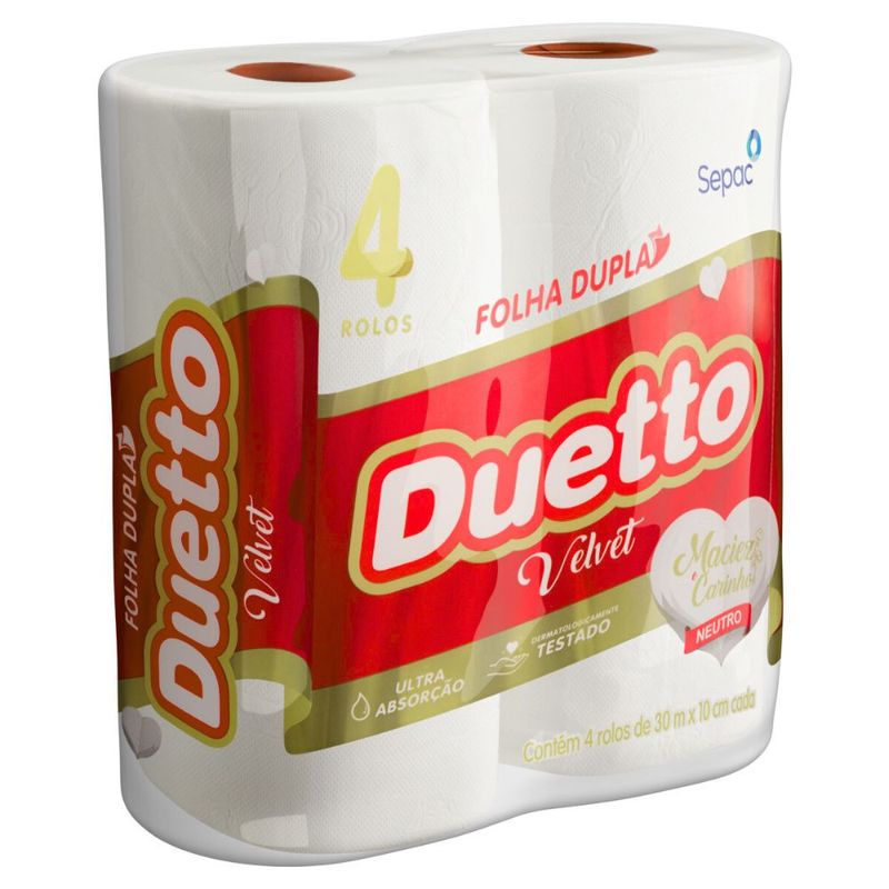 papel-higienico-folha-dupla-neutro-duetto-velvet-30m-pacote-4-unidades-7896026801096-2