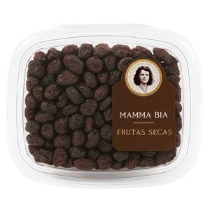 Cranberry Desidratado Mamma Bia 120g