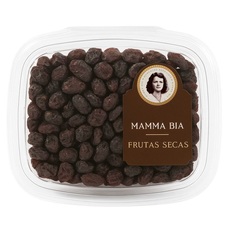 cranberry-desidratado-mamma-bia-120g-33063980