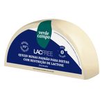 queijo-minas-verde-campo-lacfree-aproximadamente-300g-1826