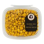 milho-torrado-mel-e-mostarda-mamma-bia-100g-333256990