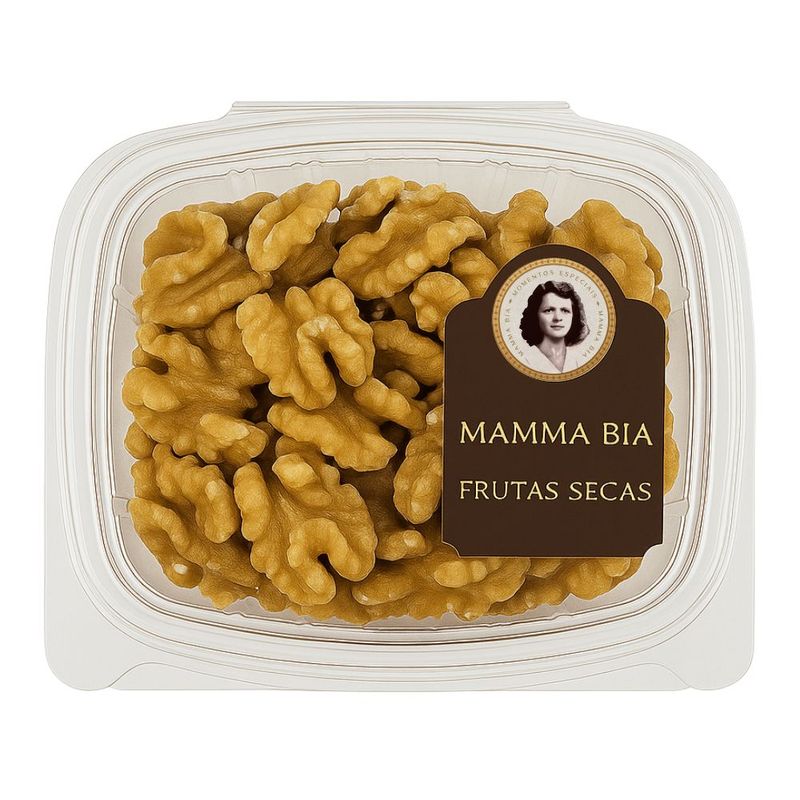 nozes-mamma-bia-sem-casca-100g-33064956