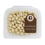 pistache-mamma-bia-torrado-e-salgado-100g-30651746