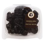 ameixa-seca-sem-caroco-mamma-bia-200g-33063393