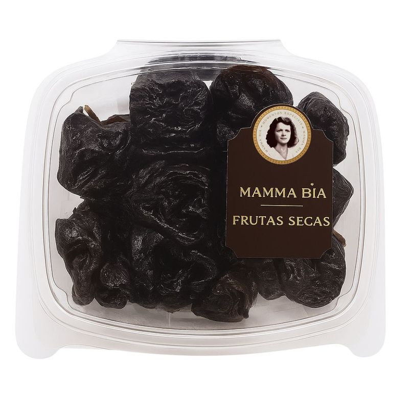 ameixa-seca-sem-caroco-mamma-bia-200g-33063393