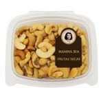 castanha-de-caju-banda-mamma-bia-150g-33316352