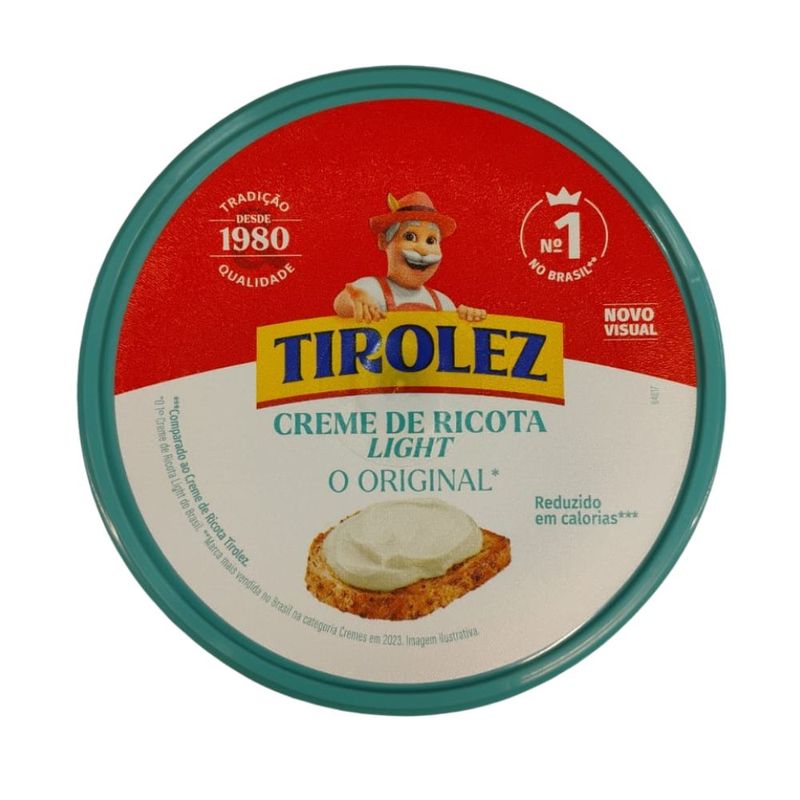 creme-de-queijo-ricota-light-tirolez-pote-200g-7896030519611-1