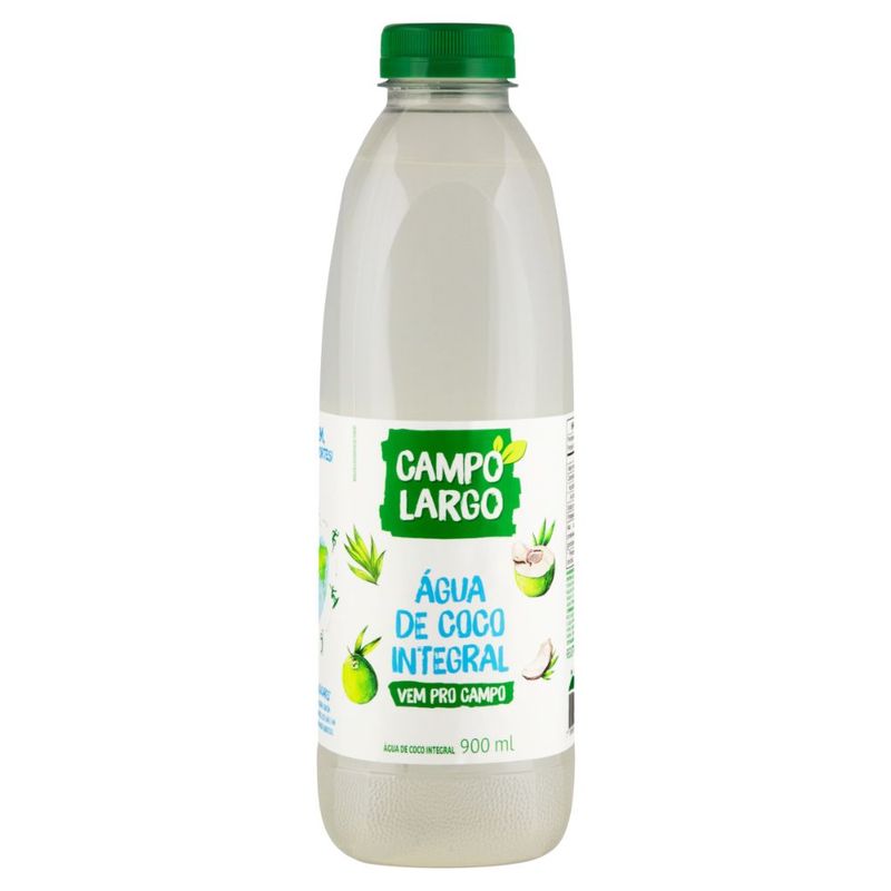 agua-de-coco-integral-campo-largo-garrafa-900ml-7896931614910