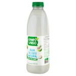 agua-de-coco-integral-campo-largo-garrafa-900ml-7896931614910-1