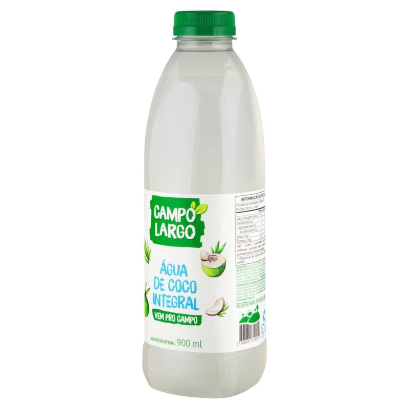 agua-de-coco-integral-campo-largo-garrafa-900ml-7896931614910-1