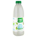 agua-de-coco-integral-campo-largo-garrafa-900ml-7896931614910-2