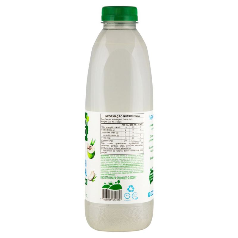 agua-de-coco-integral-campo-largo-garrafa-900ml-7896931614910-3