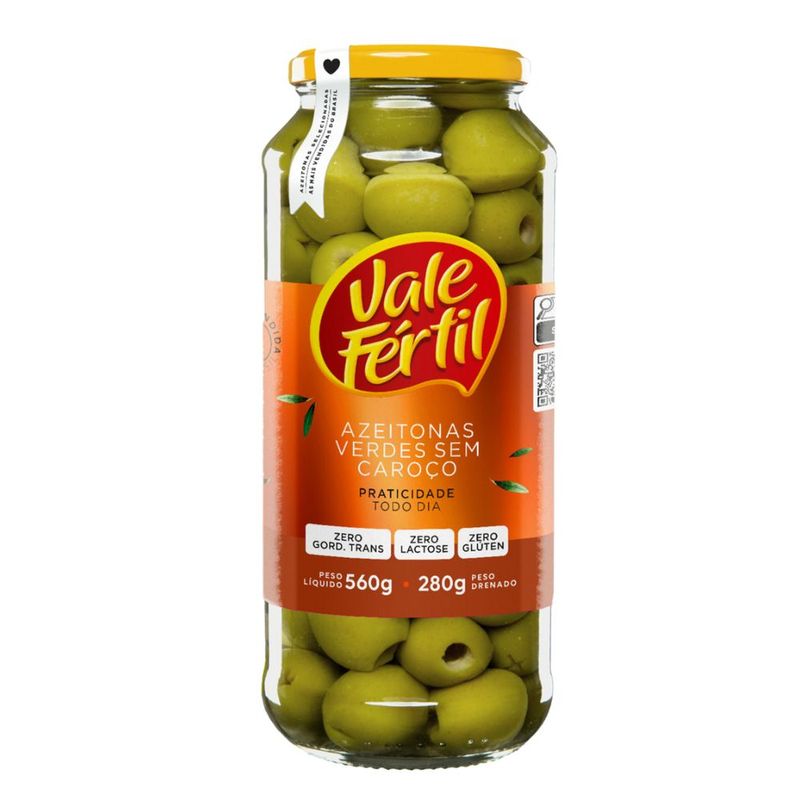 azeitona-verde-em-conserva-sem-caroco-vale-fertil-vidro-280g-7896272001974
