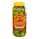 azeitona-verde-em-conserva-sem-caroco-vale-fertil-vidro-280g-7896272001974-1