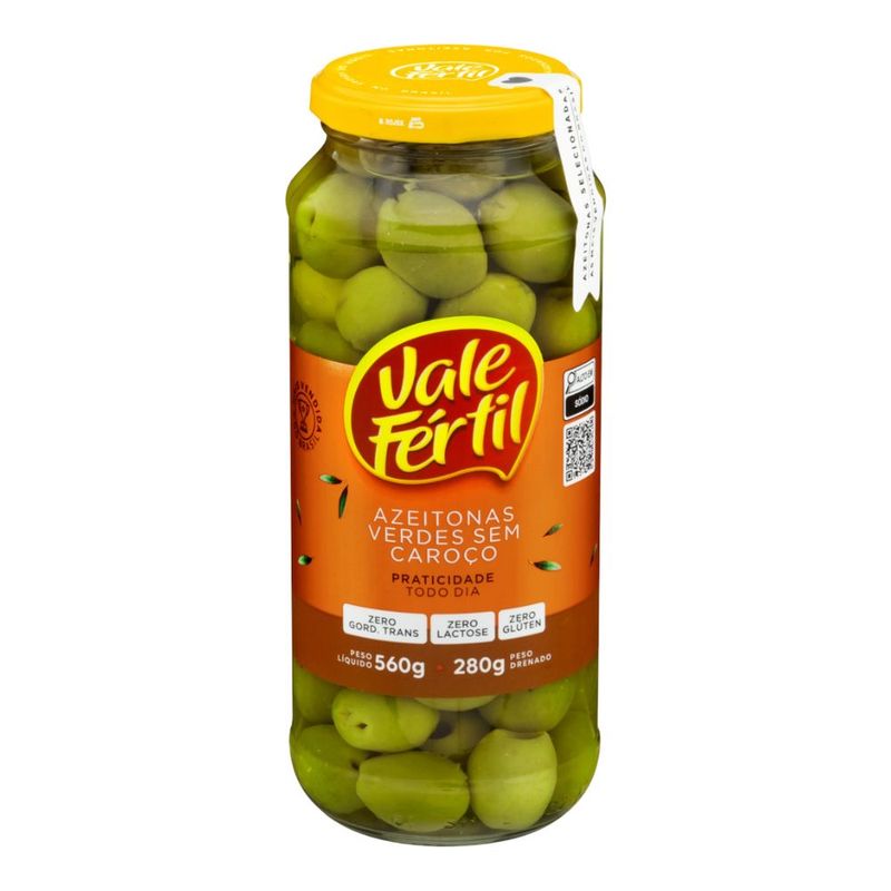 azeitona-verde-em-conserva-sem-caroco-vale-fertil-vidro-280g-7896272001974-1