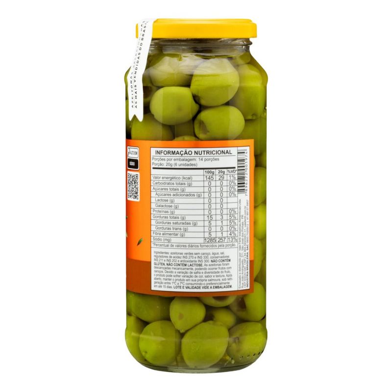 azeitona-verde-em-conserva-sem-caroco-vale-fertil-vidro-280g-7896272001974-2