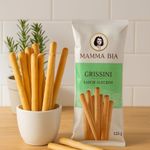 grissini-italiano-mamma-bia-alecrim-125g-7908073102665-1