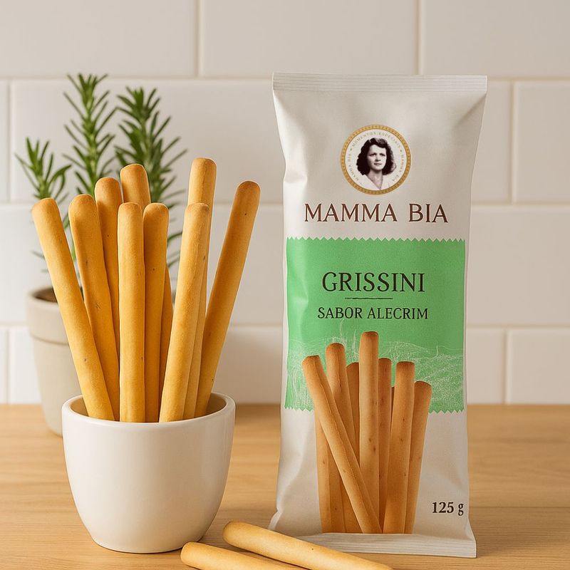 grissini-italiano-mamma-bia-alecrim-125g-7908073102665-1