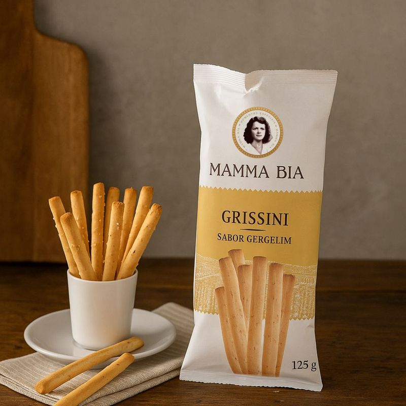 grissini-italiano-mamma-bia-gergelim-125g-7908073102658-1