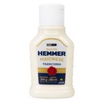 maionese-tradicional-hemmer-squeeze-290g-7891031412022