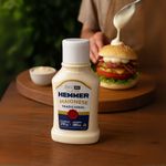 maionese-tradicional-hemmer-squeeze-290g-7891031412022-1