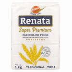 farinha-de-trigo-tipo-1-tradicional-renata-pacote-1kg-7896022200961