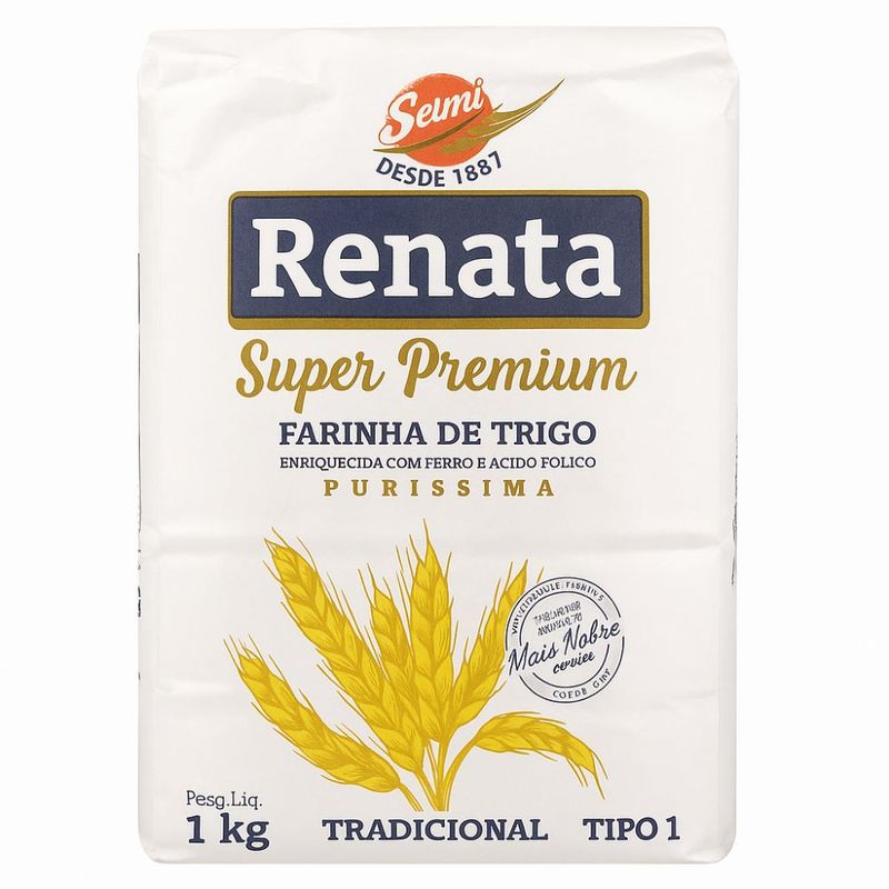 farinha-de-trigo-tipo-1-tradicional-renata-pacote-1kg-7896022200961