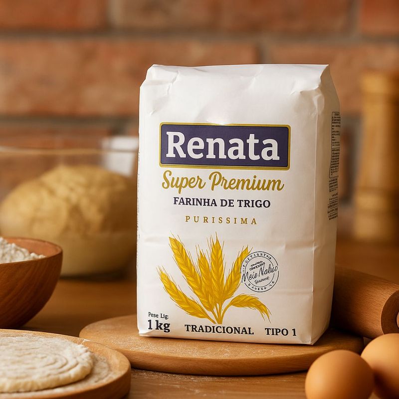 farinha-de-trigo-tipo-1-tradicional-renata-pacote-1kg-7896022200961-1