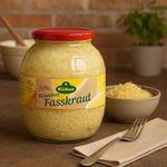 chucrute-em-conserva-fasskraut-holsteiner-kuhne-810g-40804071-1