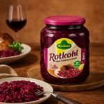 repolho-alemao-rotkohl-kuhne-680g-40804002-1
