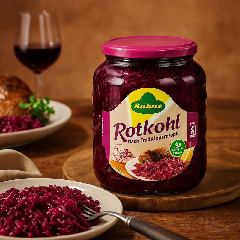 repolho-alemao-rotkohl-kuhne-680g-40804002-1