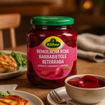 beterraba-fatiada-alema-kuhne-vidro-330g-40804309-1