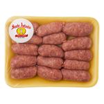 linguica-pernil-santo-antonio-aproximadamente-700g-7898207660089
