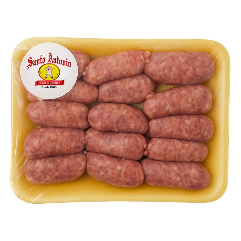 linguica-pernil-santo-antonio-aproximadamente-700g-7898207660089