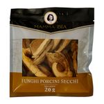 funghi-italiano-porcini-secchi-mamma-bia-20g-7908073100104