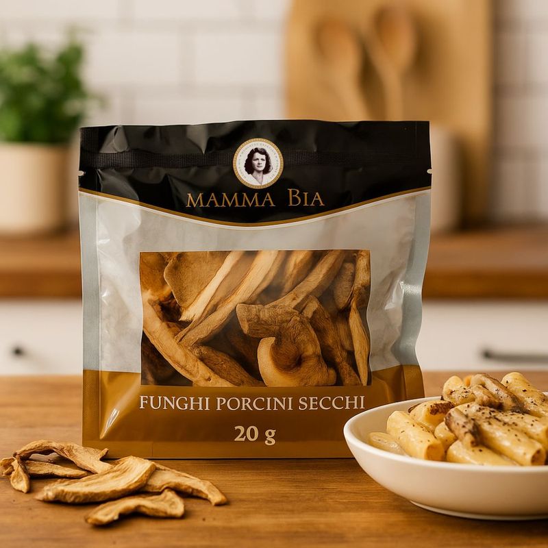 funghi-italiano-porcini-secchi-mamma-bia-20g-7908073100104-1