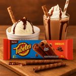 rolinhos-de-wafer-tubetes-recheio-creme-e-cobertura-chocolate-ao-leite-barion-27g-7896018242258-1