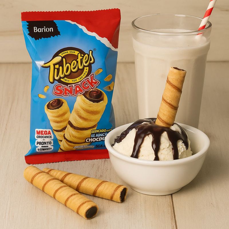 rolinhos-de-wafer-recheio-creme-de-chocolate-barion-tubetes-snack-pacote-44g-7896018211254-3