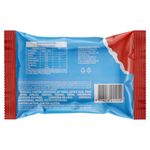 rolinhos-de-wafer-recheio-creme-de-chocolate-barion-tubetes-snack-pacote-44g-7896018211254-2