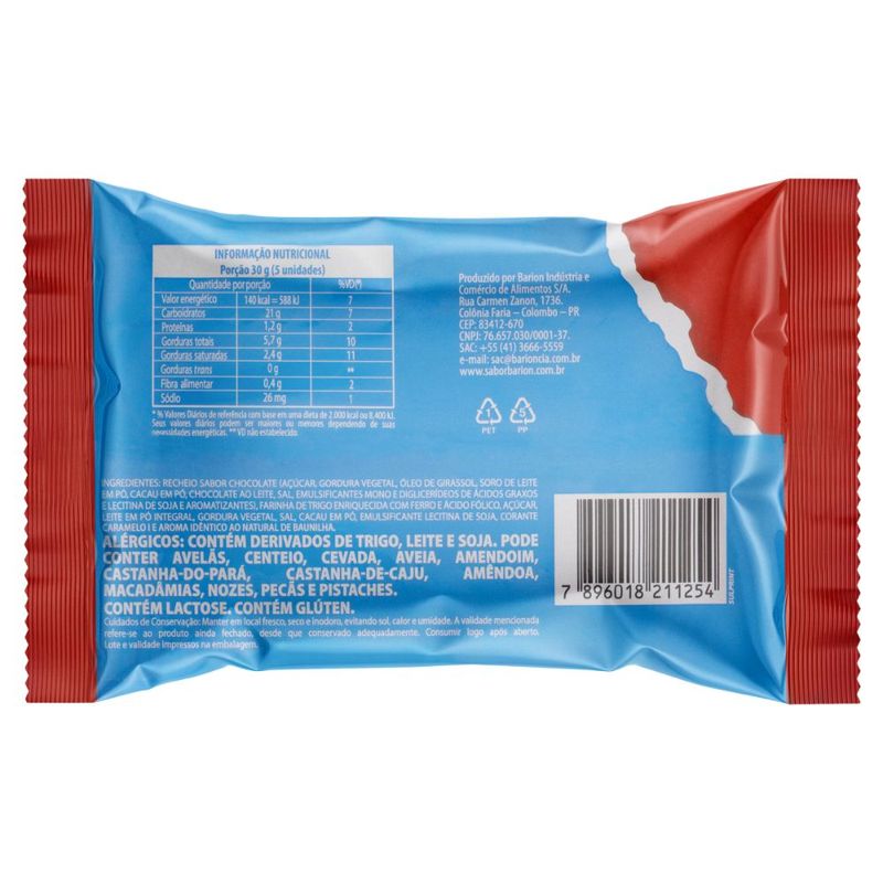 rolinhos-de-wafer-recheio-creme-de-chocolate-barion-tubetes-snack-pacote-44g-7896018211254-2
