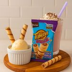 rolinhos-de-wafer-recheio-creme-de-avela-com-cacau-barion-tubetes-snack-pacote-44g-7896018242333-1