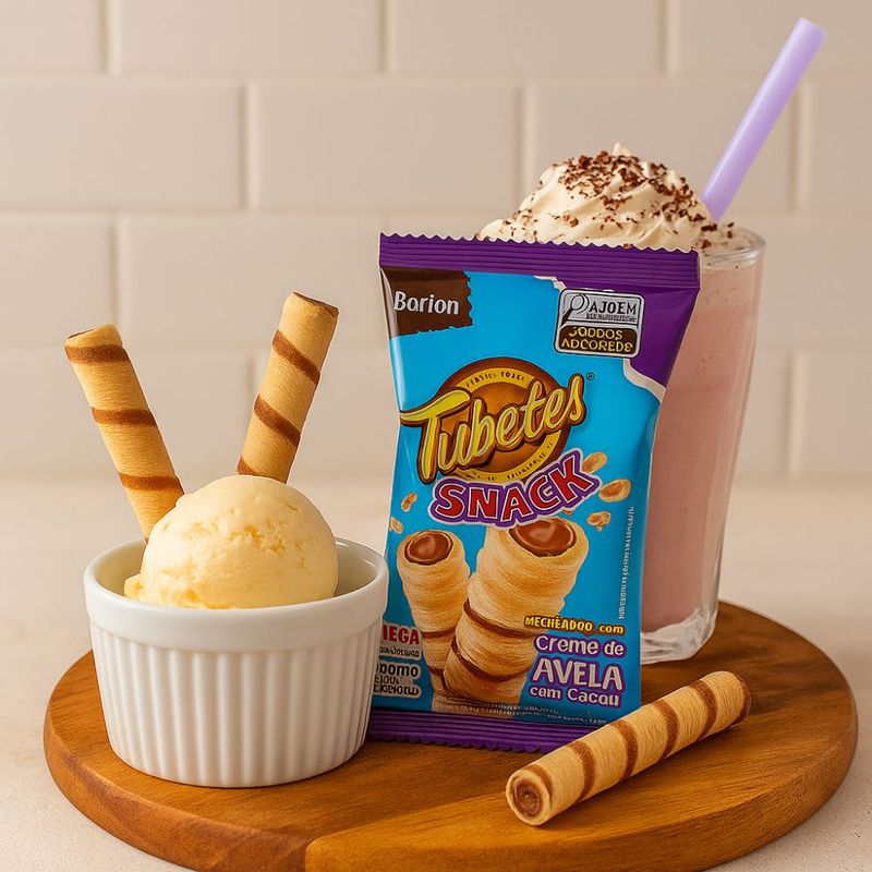 rolinhos-de-wafer-recheio-creme-de-avela-com-cacau-barion-tubetes-snack-pacote-44g-7896018242333-1