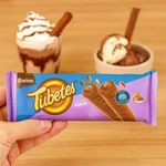 rolinhos-de-wafer-recheio-creme-de-avela-com-cacau-cobertura-chocolate-ao-leite-barion-tubetes-80g-7896018242326-1