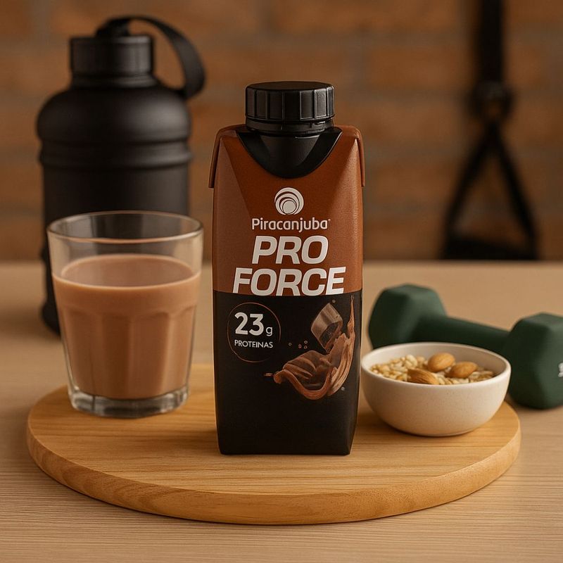 piracanjuba-proforce-23g-de-proteinas-sabor-cacau-250ml-7898215153221-1