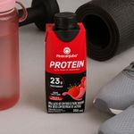 piracanjuba-proforce-23g-de-proteinas-sabor-frutas-vermelhas-250ml-7898215153207-1