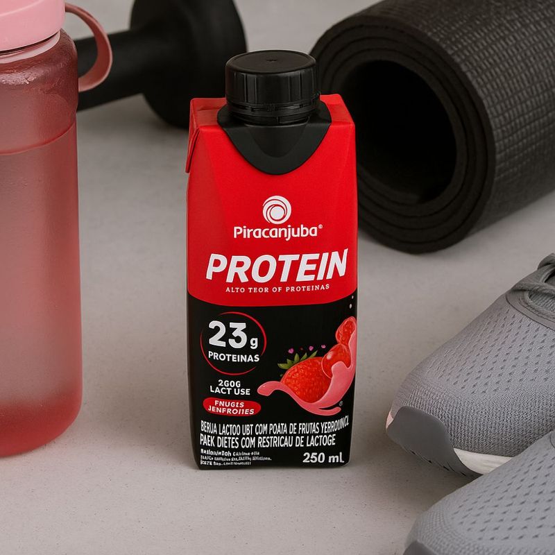 piracanjuba-proforce-23g-de-proteinas-sabor-frutas-vermelhas-250ml-7898215153207-1