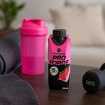 piracanjuba-proforce-15g-de-proteinas-sabor-morango-250ml-7898215157847-1