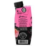piracanjuba-proforce-15g-de-proteinas-sabor-morango-250ml-7898215157847-2