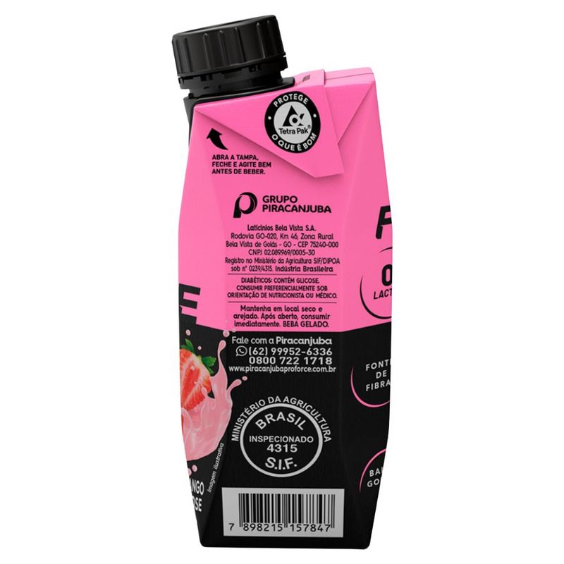 piracanjuba-proforce-15g-de-proteinas-sabor-morango-250ml-7898215157847-2
